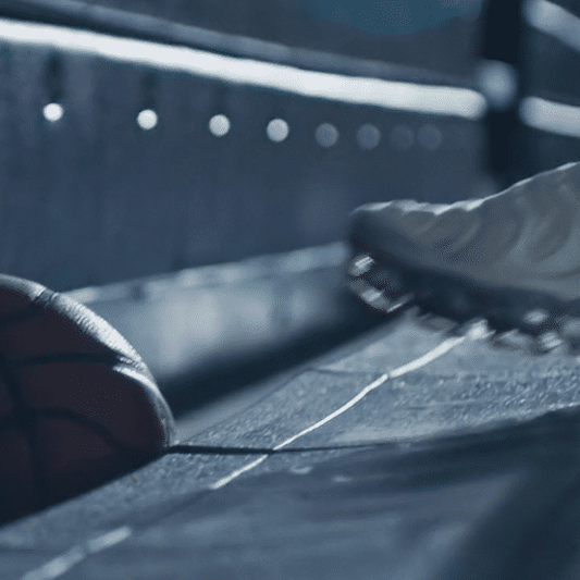 Certified Personal Trainer